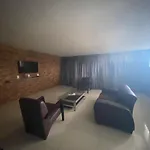 Ed. Porto De Iracema Com Vista Para O Mar